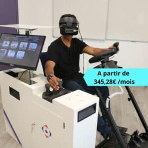 https://www.come-in-vr.com/wp-content/uploads/2017/10/Chariot-elevateur-FL1-Easy-Come-in-VR-300x300.jpg