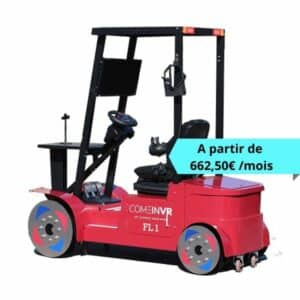 https://www.come-in-vr.com/wp-content/uploads/2017/10/chariot-elevateur-FL1-come-in-VR-300x300.jpg