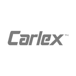 Logo Carlex