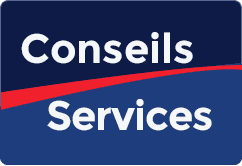 https://www.come-in-vr.com/wp-content/uploads/2021/06/Conseils_service_logo.png