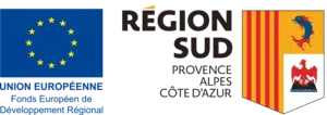 https://www.come-in-vr.com/wp-content/uploads/2021/06/Logo-UE-Region.png