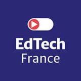 EdTech France partenaire