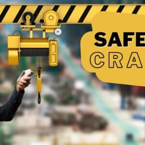 https://www.come-in-vr.com/wp-content/uploads/2021/11/Safety-Crane-Pont-Roulant-1-300x300.jpg