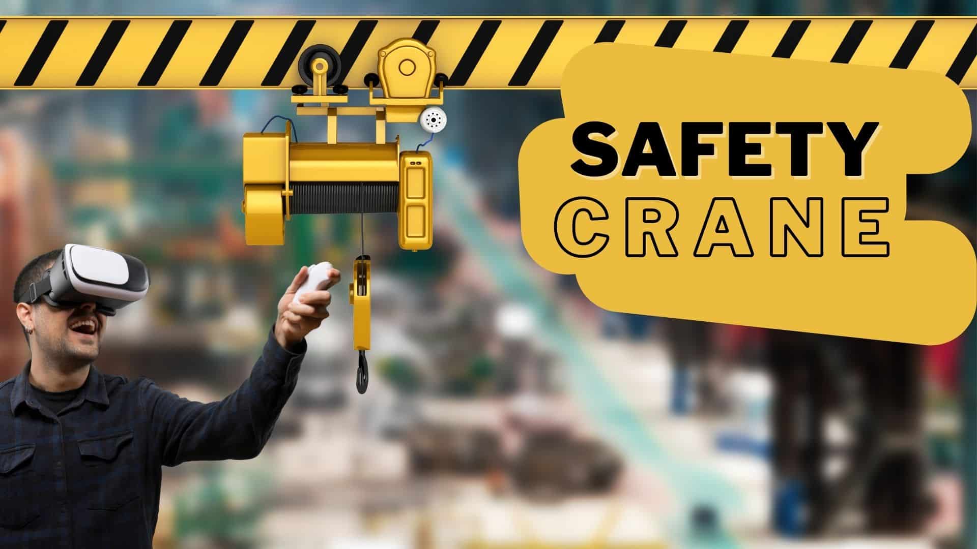 https://www.come-in-vr.com/wp-content/uploads/2021/11/Safety-Crane-Pont-Roulant-1.jpg