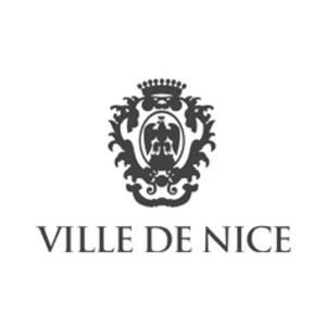 Logo Ville de Nice