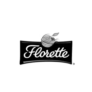 Logo Florette