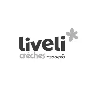 Logo Liveli