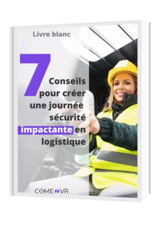 https://www.come-in-vr.com/wp-content/uploads/2023/03/Livre-blanc-1-safetyday-320x453.png