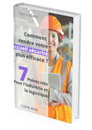 https://www.come-in-vr.com/wp-content/uploads/2023/03/Livre-blanc-Accueil-securite-book-320x453.png