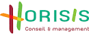 https://www.come-in-vr.com/wp-content/uploads/2023/06/Logo-Horisis-2.png
